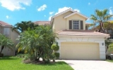 8216 Heritage Club Dr West Palm Beach, FL 33412 - Image 17408631