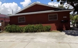 3415 Broadway West Palm Beach, FL 33407 - Image 17408633