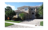 1297 BEACON CIR West Palm Beach, FL 33414 - Image 17408688