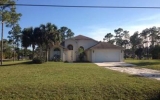 12544 73rd Ct N West Palm Beach, FL 33412 - Image 17408784