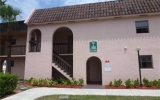 1920 N Congress Ave #203 I West Palm Beach, FL 33401 - Image 17408704