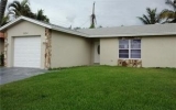 1033  Soelca Dr West Palm Beach, FL 33405 - Image 17408728