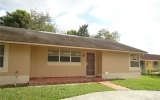 35701 SW 187 AV Homestead, FL 33034 - Image 17408799