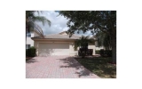 5182 VICTORIA CIR West Palm Beach, FL 33409 - Image 17408742