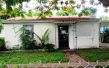 1340 Longwood St West Palm Beach, FL 33401 - Image 17408701