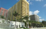 1551 N Flagler Dr #907 West Palm Beach, FL 33401 - Image 17408703