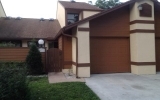 3651 Collinwood Ln West Palm Beach, FL 33406 - Image 17408731