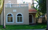 209 Monroe Drive West Palm Beach, FL 33405 - Image 17408727