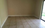 1461 Windorah Way #1461A West Palm Beach, FL 33411 - Image 17408764