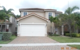 141 Atwell Drive West Palm Beach, FL 33411 - Image 17408763