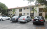 1680 Windorah Way # E West Palm Beach, FL 33411 - Image 17408762