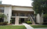 1700 Windorah Way Unit D West Palm Beach, FL 33411 - Image 17408760