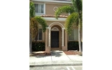 2513 SE 12 ST # 516 Homestead, FL 33035 - Image 17408876