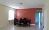 1240 SE 19 AV Homestead, FL 33035 - Image 17408878