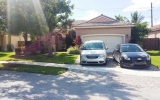 1110 SE 16 AV Homestead, FL 33035 - Image 17408879