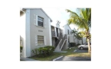 1000 CONSTITUTION DR # F Homestead, FL 33034 - Image 17408874