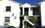 1051 JEFFERSON DR # 1051E Homestead, FL 33034 - Image 17408864