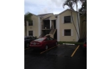 800 INDEPENDENCE DR. # J Homestead, FL 33034 - Image 17408872