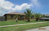 856 NW 3 TE Homestead, FL 33034 - Image 17408871