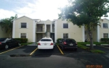 1120 N FRANKLIN AV # 1120G Homestead, FL 33034 - Image 17408862