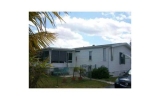 35250 SW 177 CT # 170 Homestead, FL 33034 - Image 17408870