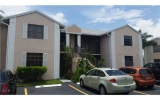 1190 WASHINGTON CR # 1190J Homestead, FL 33034 - Image 17408863