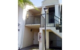 1211 S INDEPENDENCE DR # 1211G Homestead, FL 33034 - Image 17408859