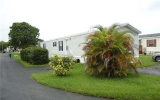 35250 SW 177 CT # 214 Homestead, FL 33034 - Image 17408860