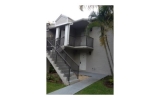 1000 CONSTITUTION DR # 1000F Homestead, FL 33034 - Image 17408868