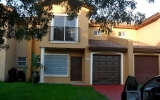 865 SW 6 CT # 0 Homestead, FL 33034 - Image 17408869