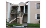 1200 N LIBERTY AV # 1200I Homestead, FL 33034 - Image 17408866