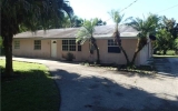 20750 SW 394 ST Homestead, FL 33034 - Image 17408811