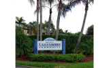 1200 N LIBERTY AV # 1200K Homestead, FL 33034 - Image 17408808