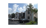 1301 S FRANKLIN AV Homestead, FL 33034 - Image 17408801