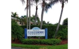 950 CONSTITUTION DR # 950H Homestead, FL 33034 - Image 17408803