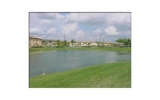 3354 NE 11 DR # 3354 Homestead, FL 33034 - Image 17408806