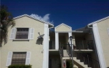 1051 JEFFERSON DR # 1051L Homestead, FL 33034 - Image 17408805