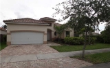 1984 SE 19 ST Homestead, FL 33035 - Image 17408882