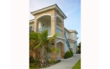 2721 SE 12 PL # 106 Homestead, FL 33035 - Image 17408884