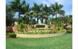 1652 SE 28 ST # 102 Homestead, FL 33035 - Image 17408883