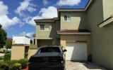 1929 SE 23 TE # 0 Homestead, FL 33035 - Image 17408875