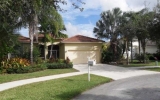 2775 DUNWOODIE PL Homestead, FL 33035 - Image 17408973