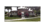 1320 SE 31 CT # 101-37 Homestead, FL 33035 - Image 17408953