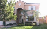 1731 SE 18 TE Homestead, FL 33035 - Image 17408954