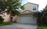 2056 SE 14th Ct Homestead, FL 33035 - Image 17408976