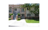 1250 SE 29 St # 202-58 Homestead, FL 33035 - Image 17408924