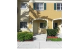 1521 SE 31st Ct # 0 Homestead, FL 33035 - Image 17408926