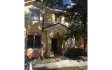 2911 SE 15th Rd # 65 Homestead, FL 33035 - Image 17408928