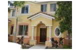 2830 SE 15th Rd # 33 Homestead, FL 33035 - Image 17408929