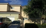 2359 SE 16th Pl # 2359 Homestead, FL 33035 - Image 17408932